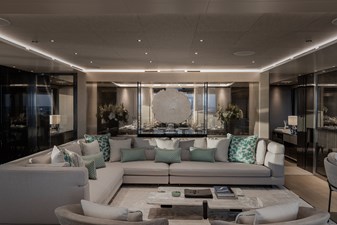 LEMON TREE yacht gallery image 9
