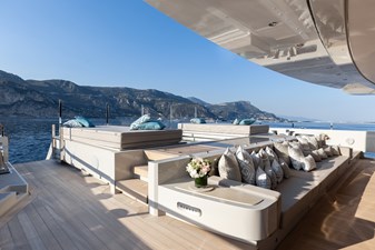 LEMON TREE yacht gallery image 6