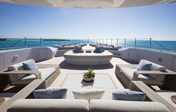 ARTISAN yacht gallery image 7