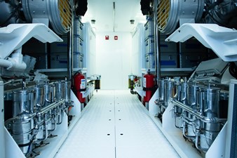 TSUMAT yacht gallery image 10