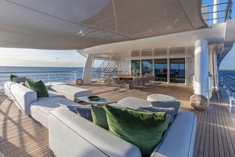 MOONSTONE yacht gallery image 8