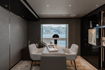 LEMON TREE yacht gallery image 5