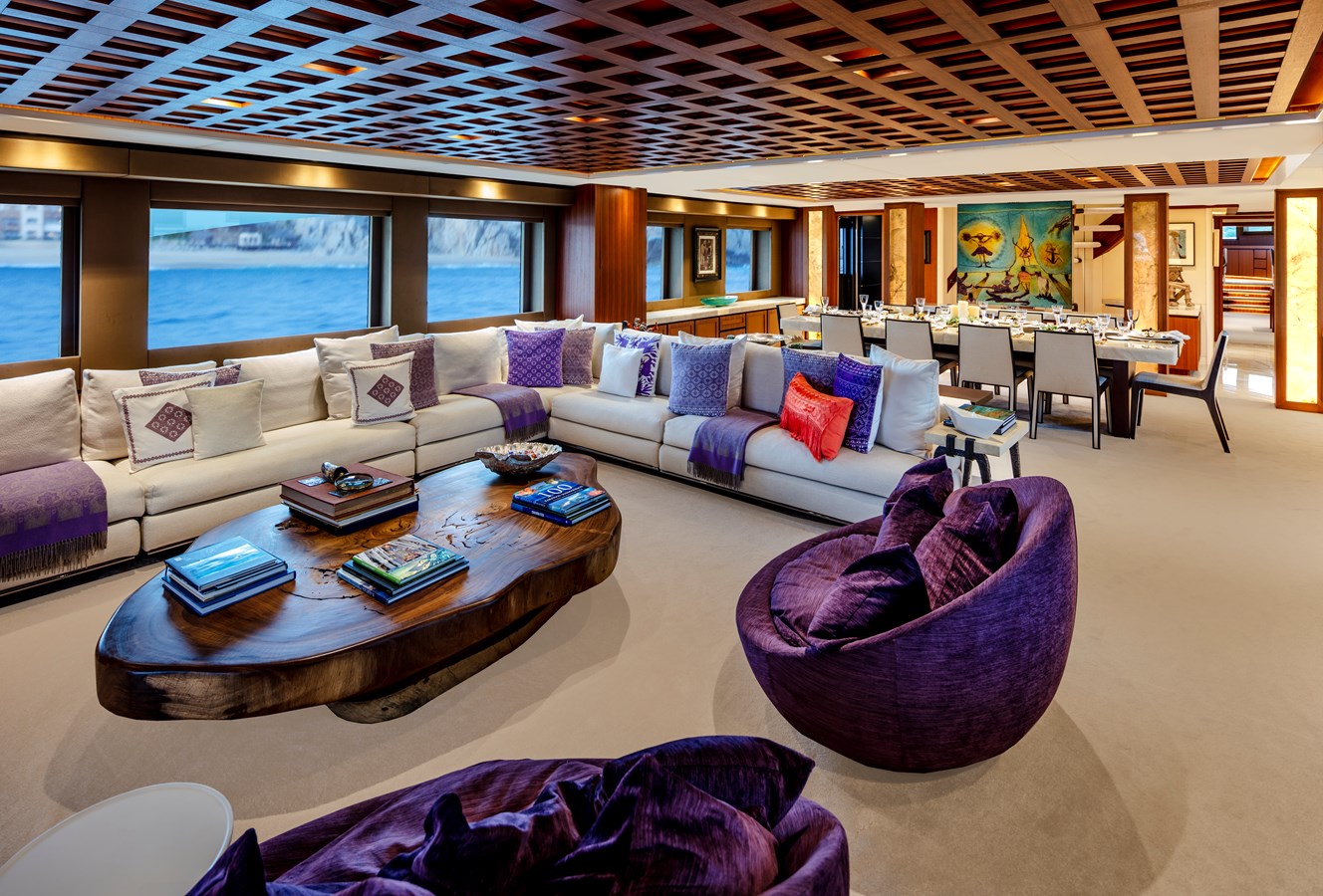 TSUMAT yacht gallery image 4