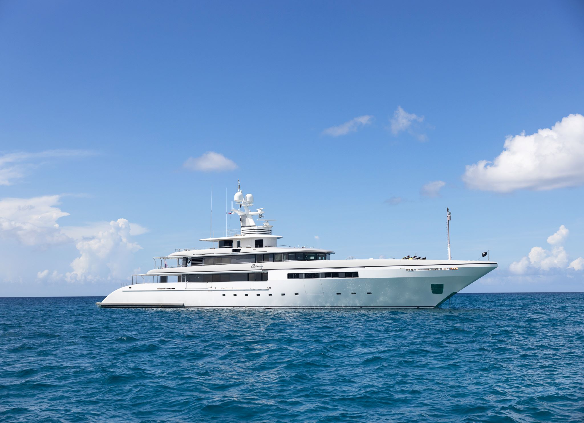 ETERNITY yacht thumbnail image
