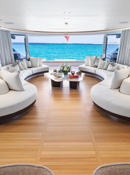 CONTIGO yacht standout feature image 2