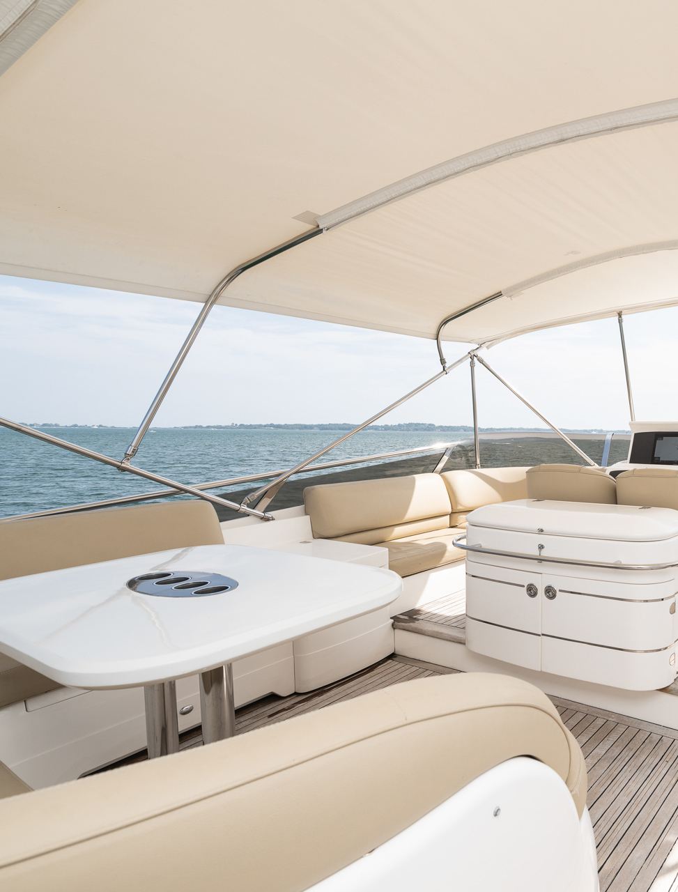 OCARALIA yacht standout feature image 3