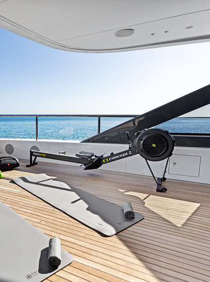 CONTIGO yacht standout feature image 3