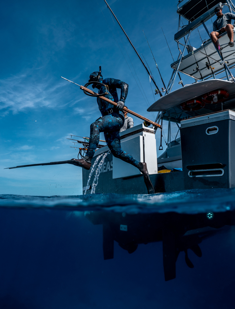 THE BEAST yacht standout feature image 3