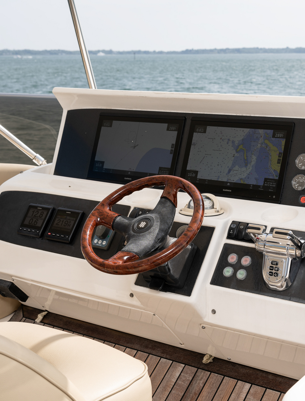 OCARALIA yacht standout feature image 4
