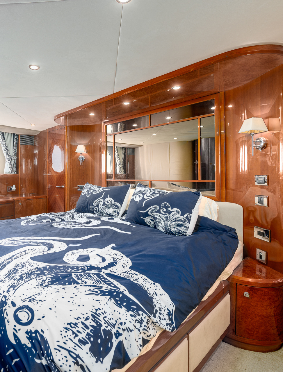 OCARALIA yacht standout feature image 2