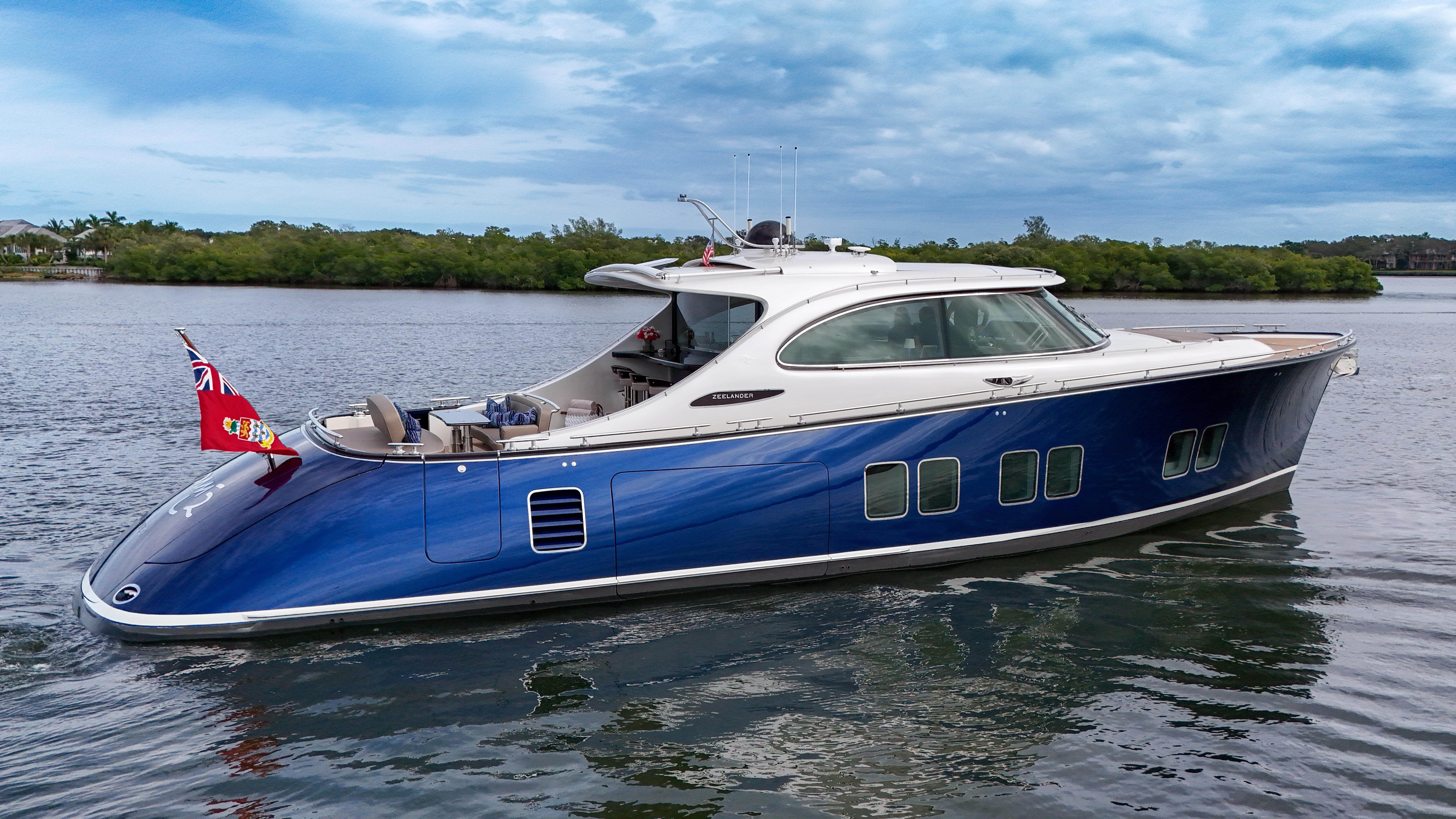 MADDAMC2 yacht thumbnail image