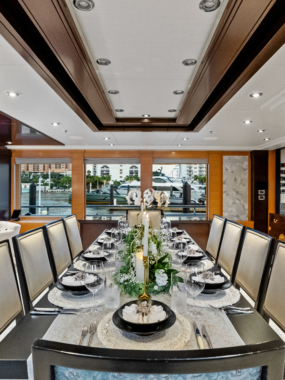 NOVERRA yacht standout feature image 6