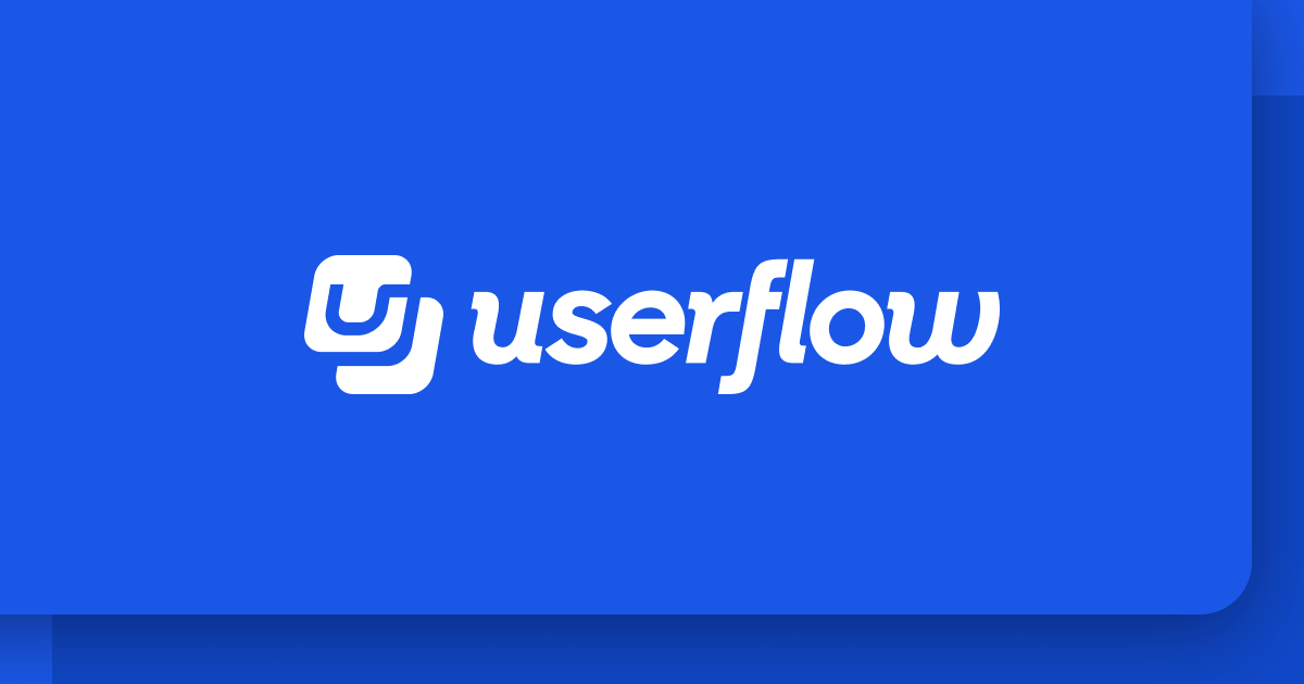Userflow office