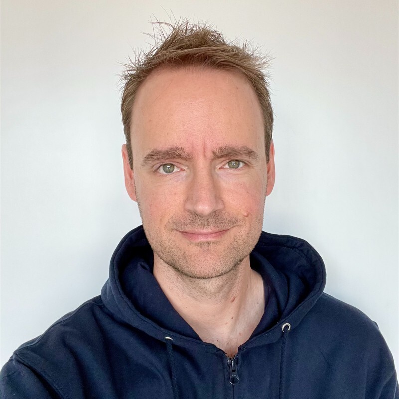 case study thumbnail image