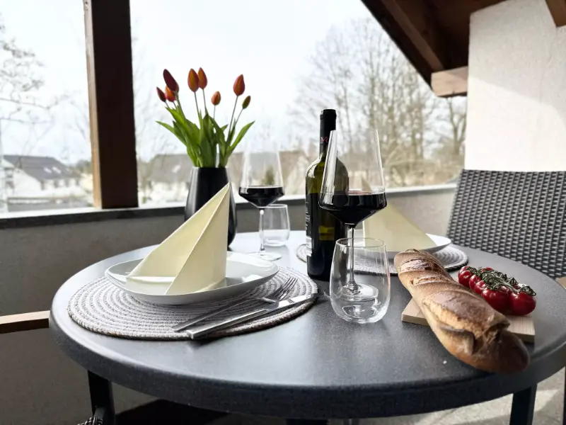 Uhldingen Mühlhofen, Uhldingen Bodensee