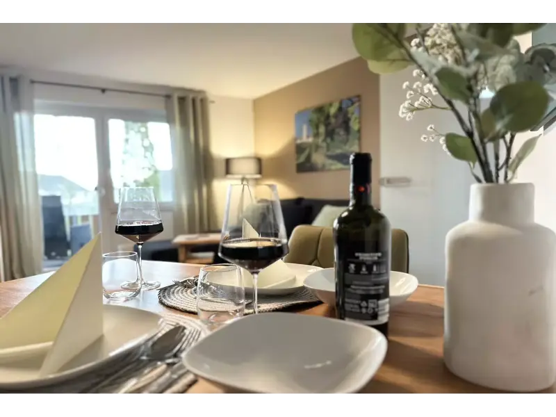 Uhldingen Mühlhofen, Uhldingen Bodensee