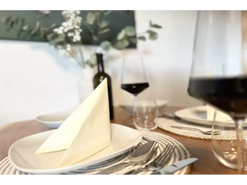 Traum Ferienwohnungen