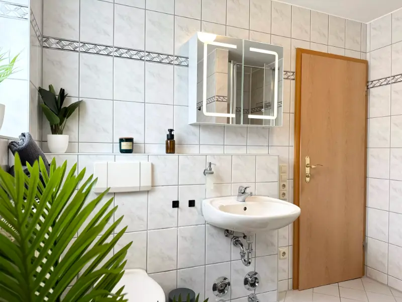 Exklusive Ferienwohnungen