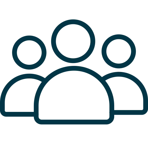 4  Sterne, 5  Sterne