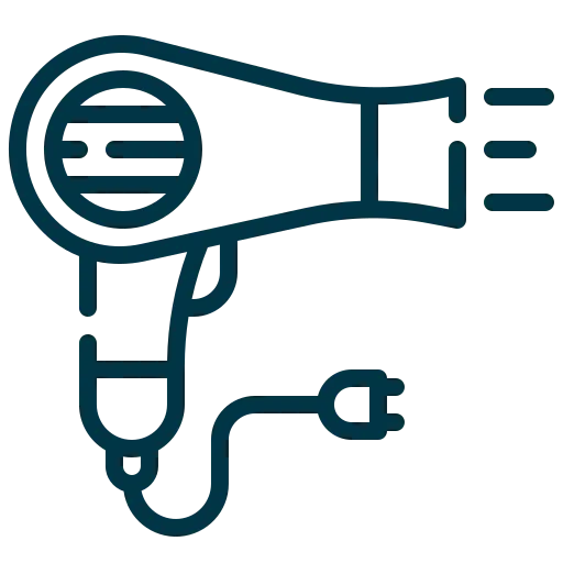 Traum Ferienwohnungen