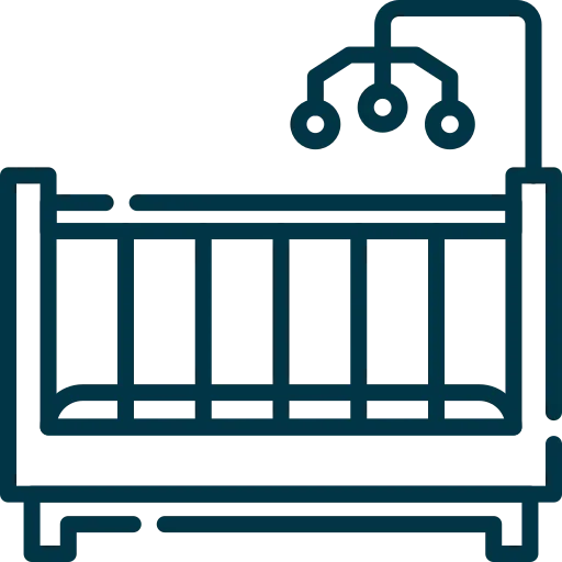 Traum Ferienwohnungen