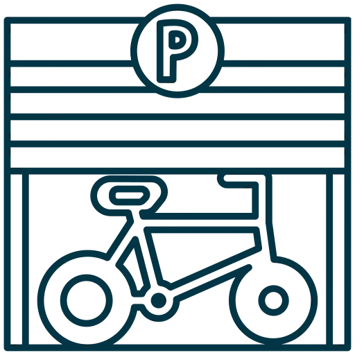 Uhldingen Mühlhofen, Uhldingen Bodensee