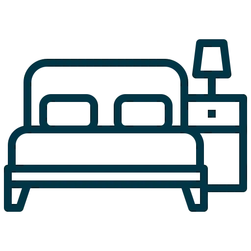 4  Sterne, 5  Sterne