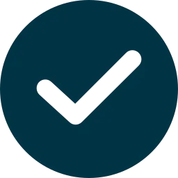 Uhldingen Mühlhofen, Uhldingen Bodensee