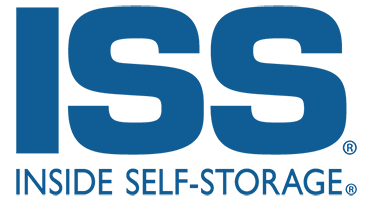 ISS