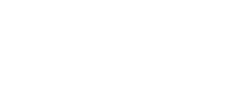 Trustpilot Excellent