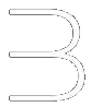 bda logo
