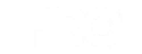 hbo