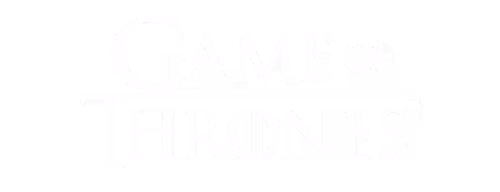 got
