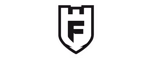fortress_white