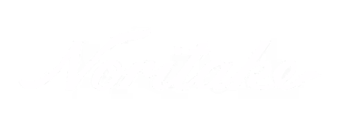 noritake