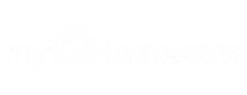 mhc