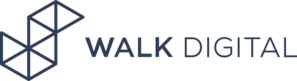 walkdigital