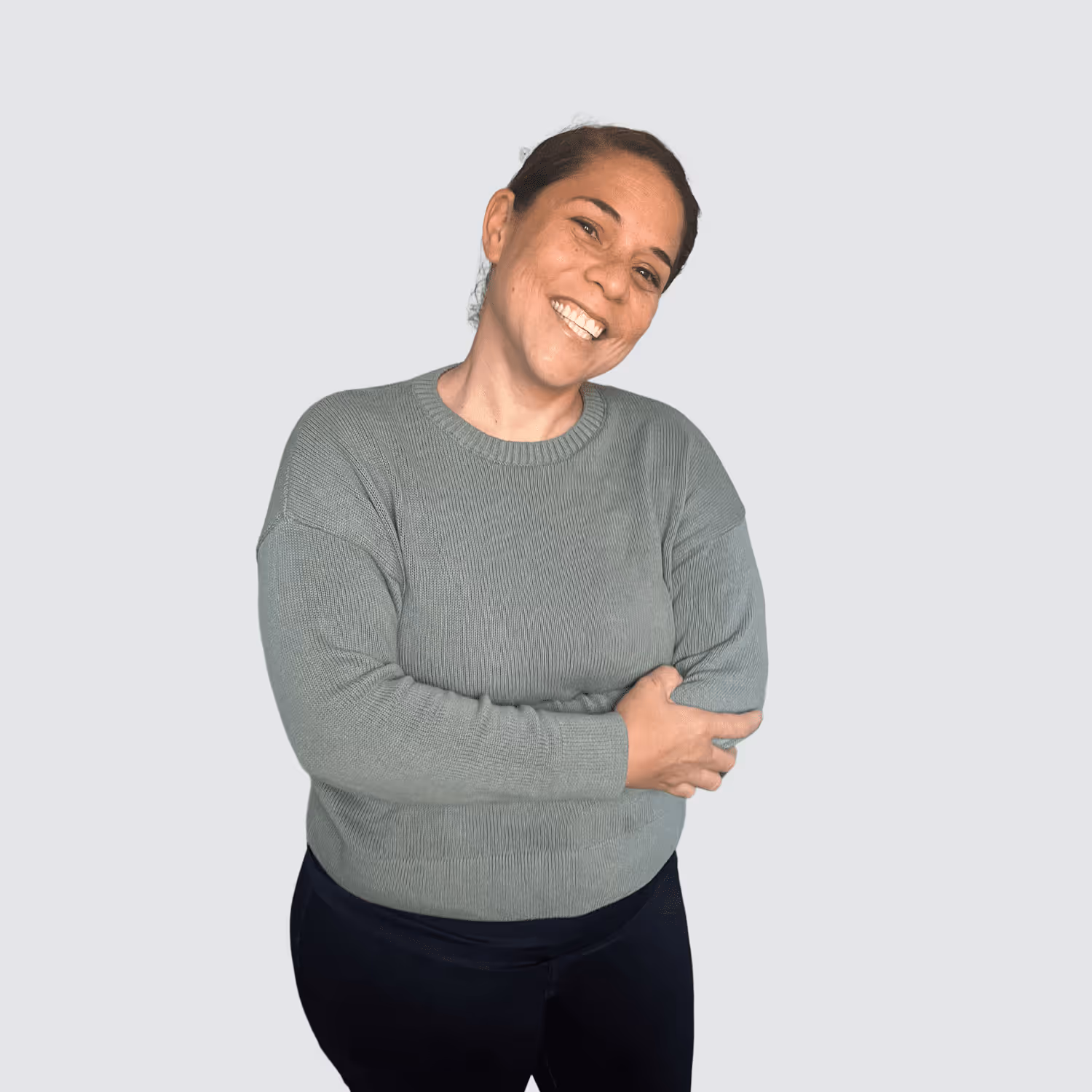 jacqui-fruean
