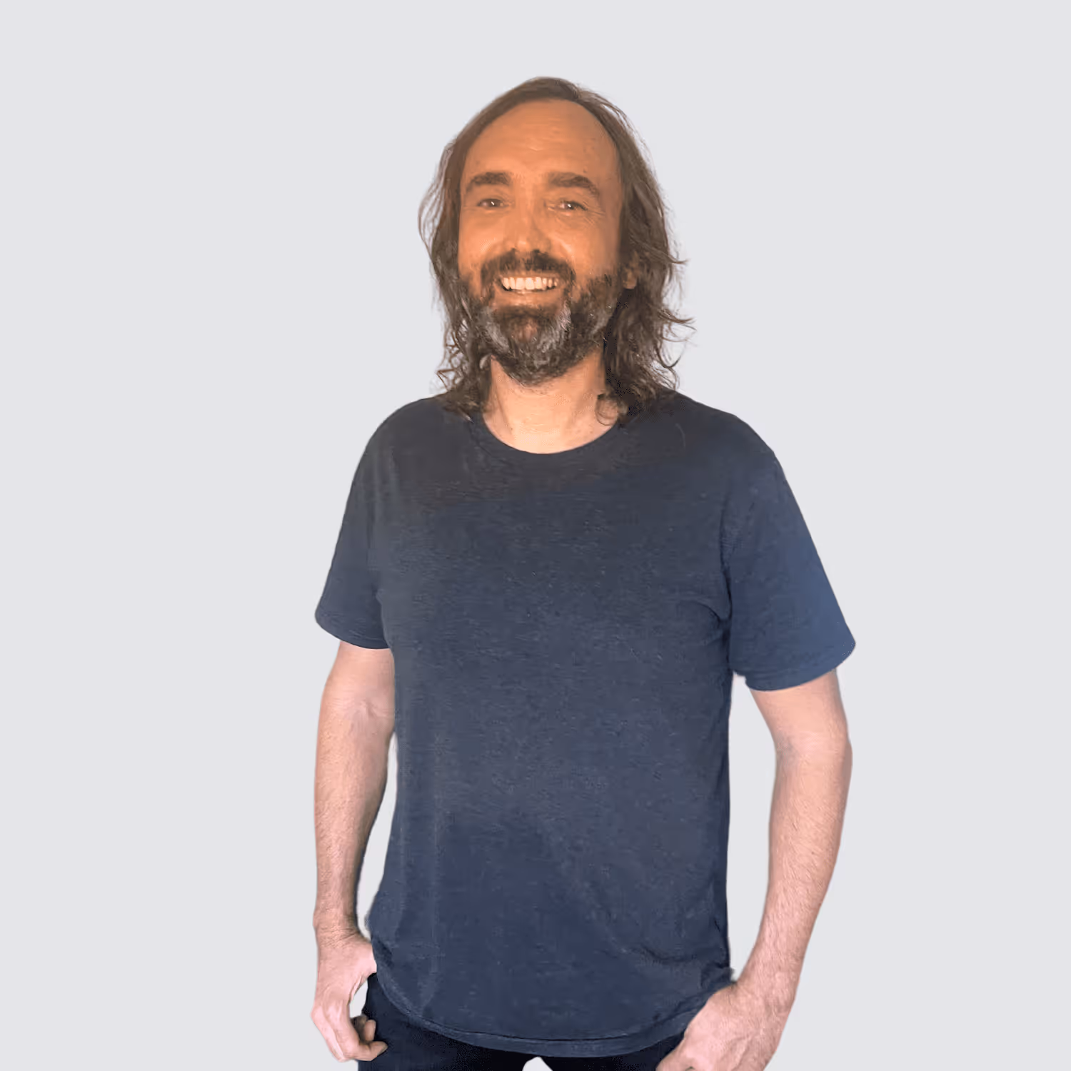 chris-walker