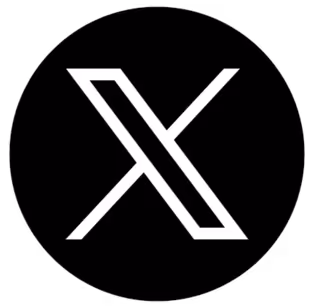 x_icon