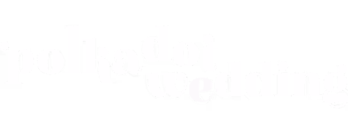 polkadot_wedding_logo