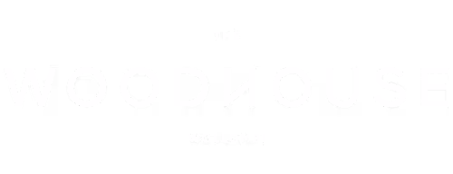 woodhouse wollombi logo