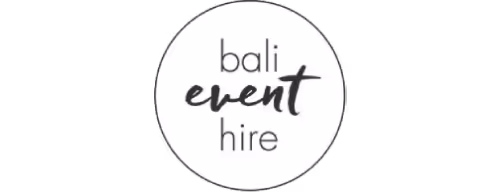 bali_event_logo