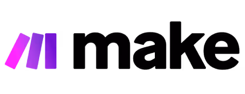 Make_logo