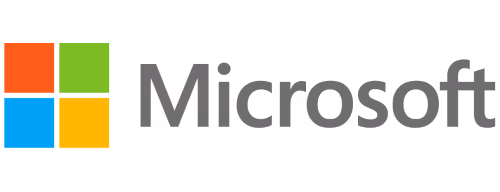 Microsoft_logo