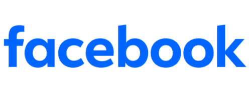 facebook_logo