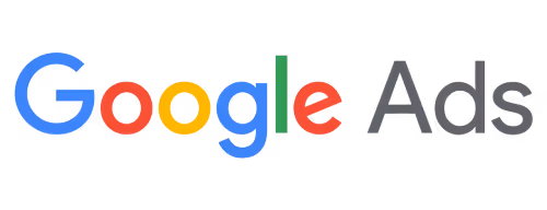 Google_Ads_logo
