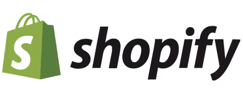 shopify_logo