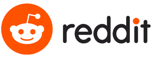 Reddit_logo