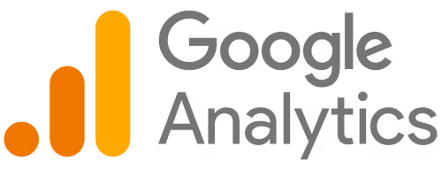Google_Analytics_logo